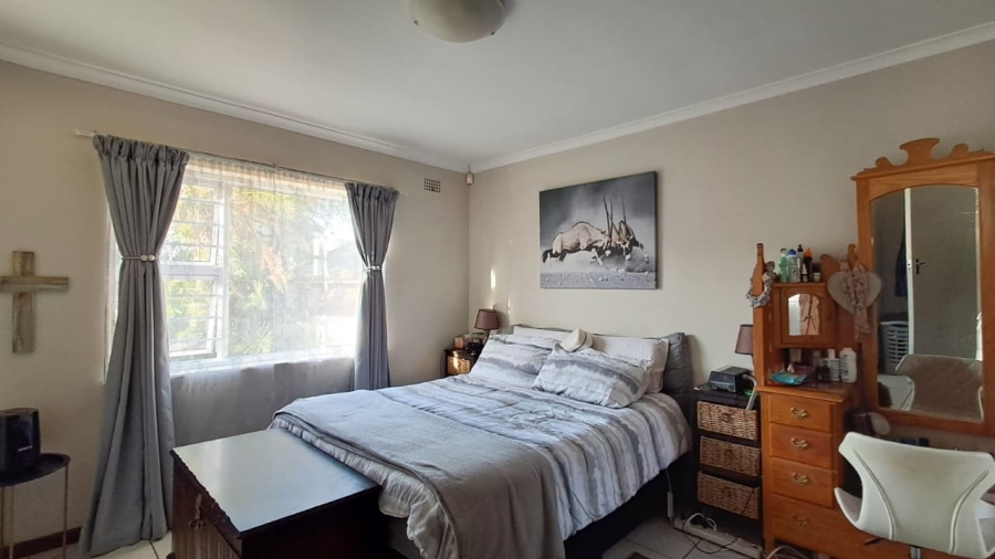 3 Bedroom Property for Sale in Zoo Park Western Cape
